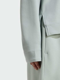 Кофта Adidas модель KA7030 Фото