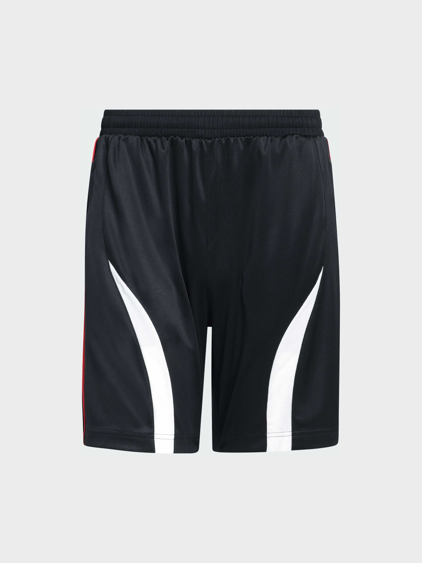 Шорты Teamgeist Adicolor модель KD5871 Фото