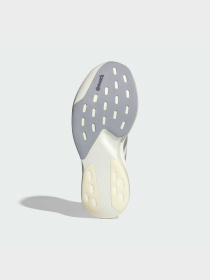 Кроссовки Adizero EVO SL модель KI6928 Фото