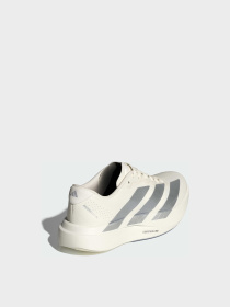 Кроссовки Adizero EVO SL модель KI6928 Фото