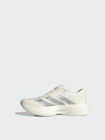 Кроссовки Adizero EVO SL модель KI6928 Фото