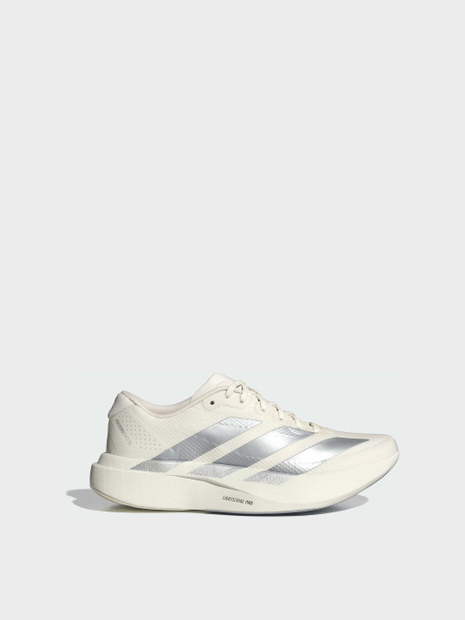 Кроссовки Adizero EVO SL модель KI6928 Фото