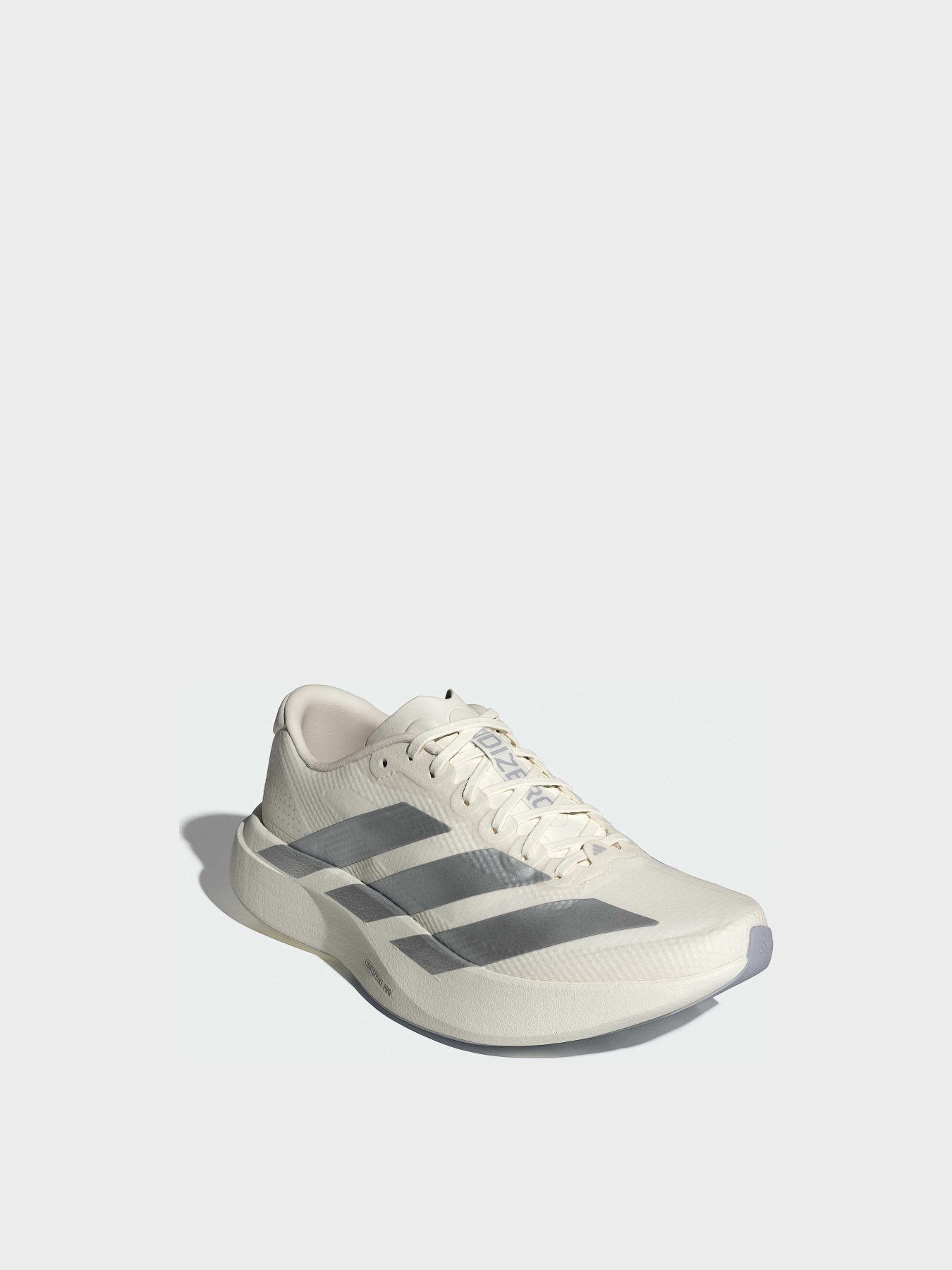 Кроссовки для бега Adidas adizero модель KI6928 Фото