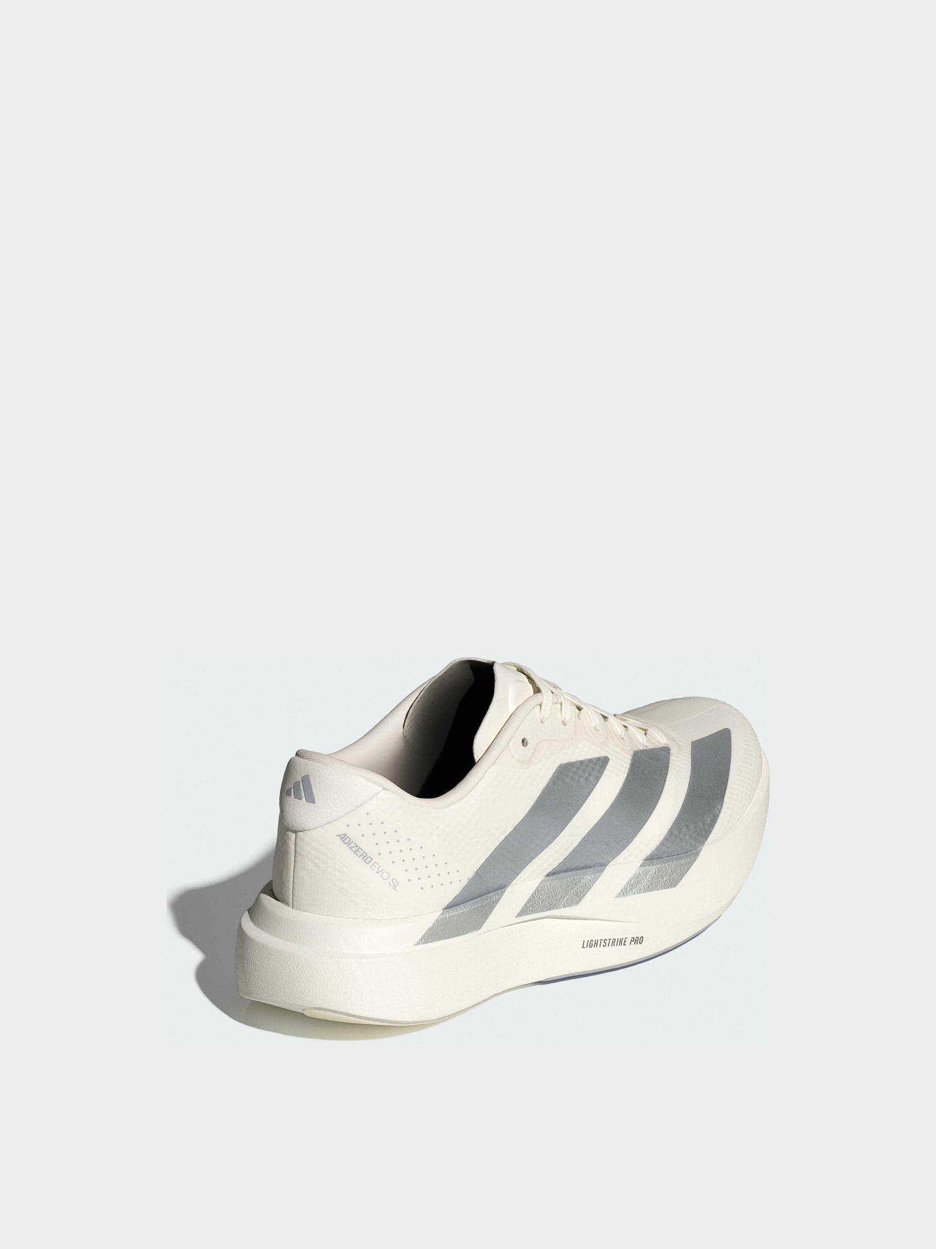 Кроссовки для бега Adidas adizero модель KI6928 Фото