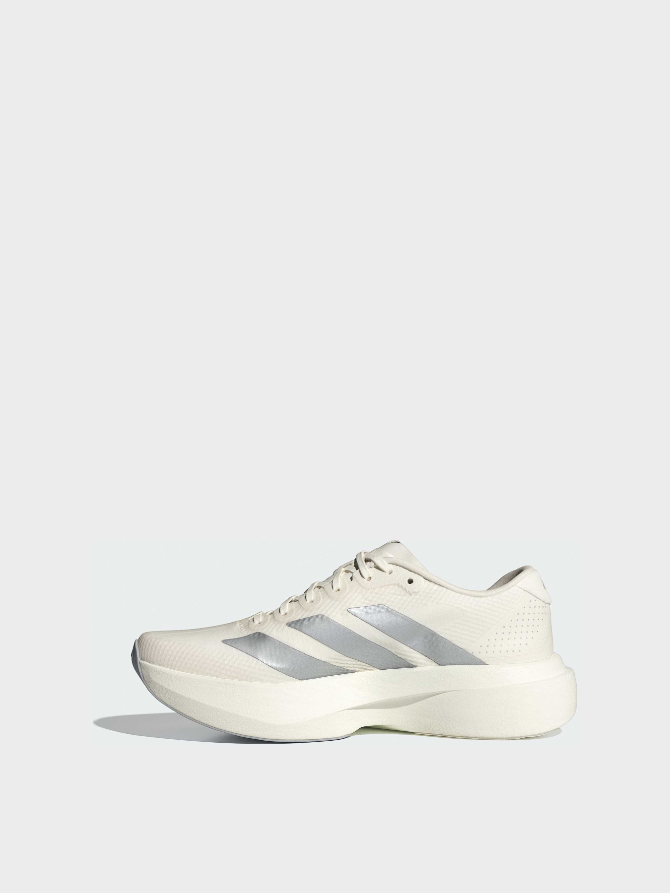 Кроссовки для бега Adidas adizero модель KI6928 Фото