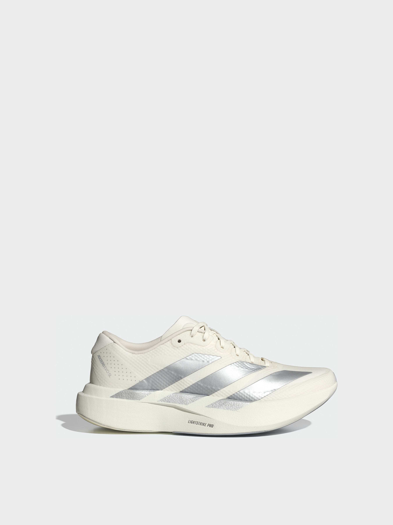 Кроссовки для бега Adidas adizero модель KI6928 Фото