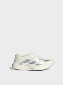 Кросівки для бігу Adidas adizero модель KI6928 Фото