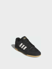 Кроссовки BREAK START PREMIUM LOW модель KJ8582 Кроссовки BREAK START PREMIUM LOW модель KJ8582 Фото