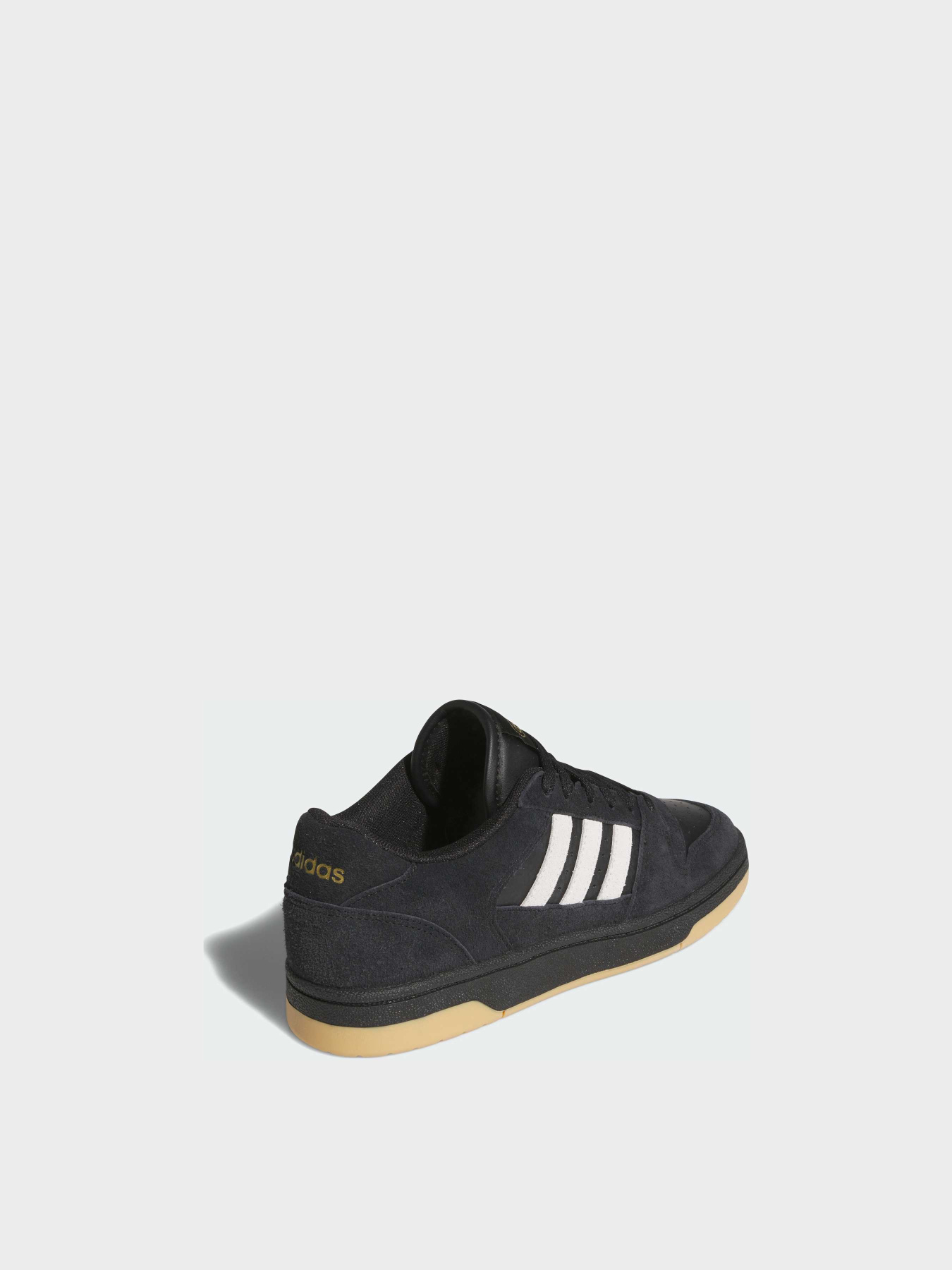 Кроссовки повседневные Adidas модель KJ8582 Кроссовки повседневные Adidas модель KJ8582 Фото