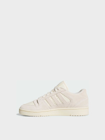 Кроссовки BREAK START PREMIUM LOW модель KJ8584 Кроссовки BREAK START PREMIUM LOW модель KJ8584 Фото