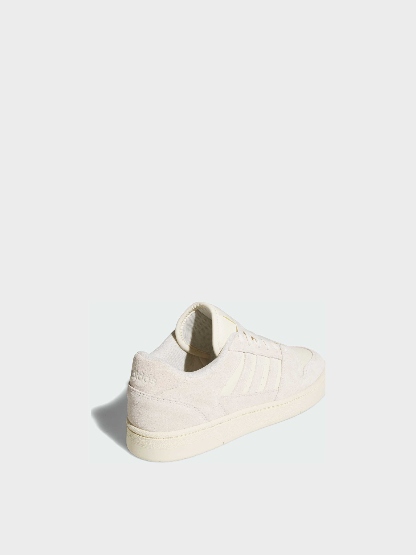 Кросівки повсякденні Adidas модель KJ8584 Кросівки повсякденні Adidas модель KJ8584 Фото