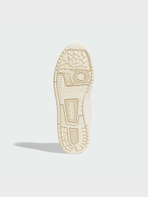 Кросівки повсякденні Adidas модель KJ8584 Кросівки повсякденні Adidas модель KJ8584 Фото