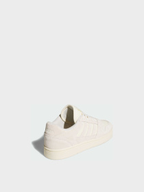 Кросівки повсякденні Adidas модель KJ8584 Кросівки повсякденні Adidas модель KJ8584 Фото