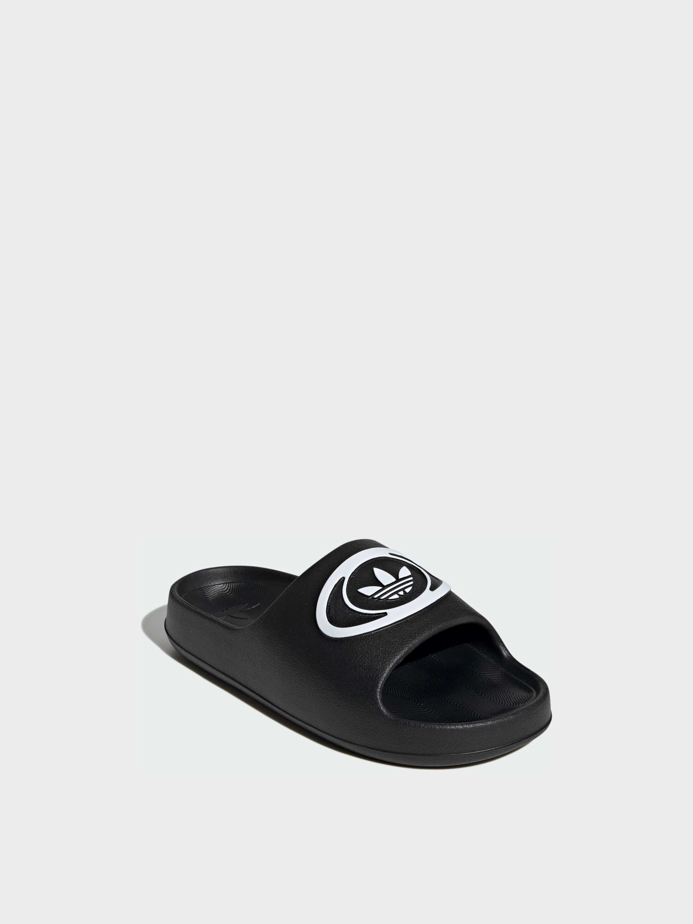 Пантолети ADILETTE 00s модель KK3578 Пантолети ADILETTE 00s модель KK3578 Фото