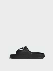 Пантолети ADILETTE 00s модель KK3578 Пантолети ADILETTE 00s модель KK3578 Фото