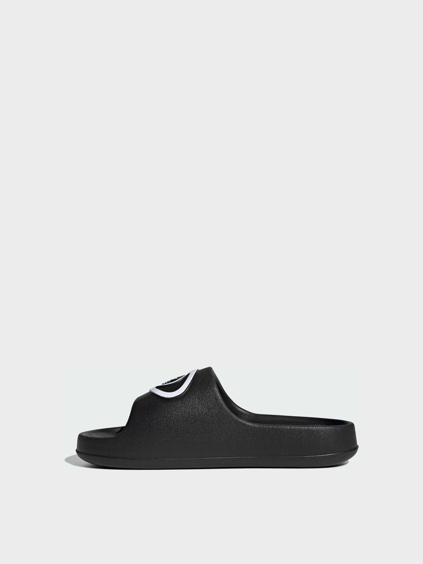 Шлепанцы Adidas Adilette модель KK3578 Фото