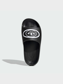 Шлепанцы Adidas Adilette модель KK3578 Фото