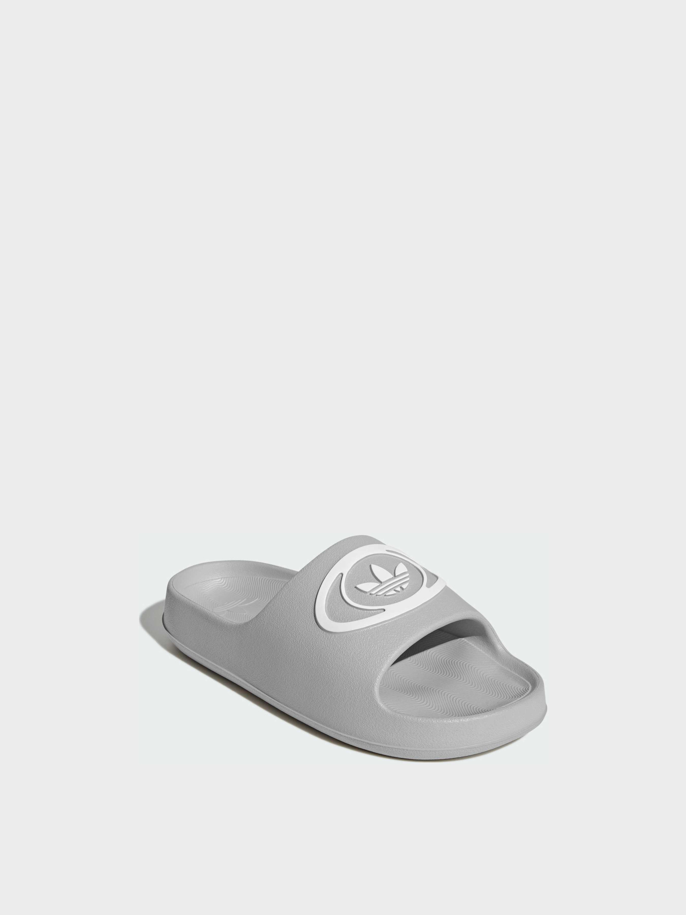 Пантолети ADILETTE 00s модель KK3579 Фото