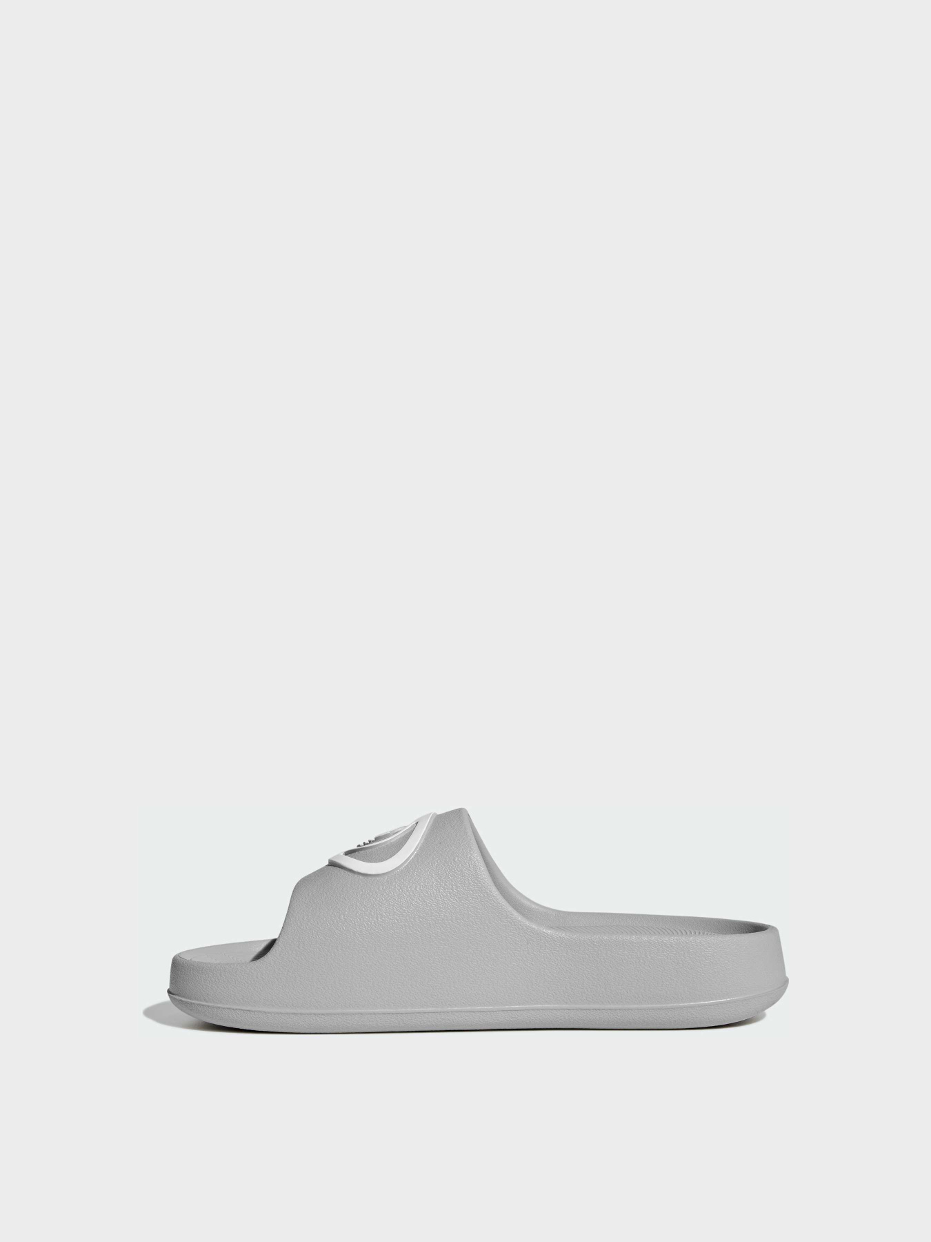 Пантолети ADILETTE 00s модель KK3579 Фото