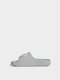 Пантолети ADILETTE 00s модель KK3579 Фото