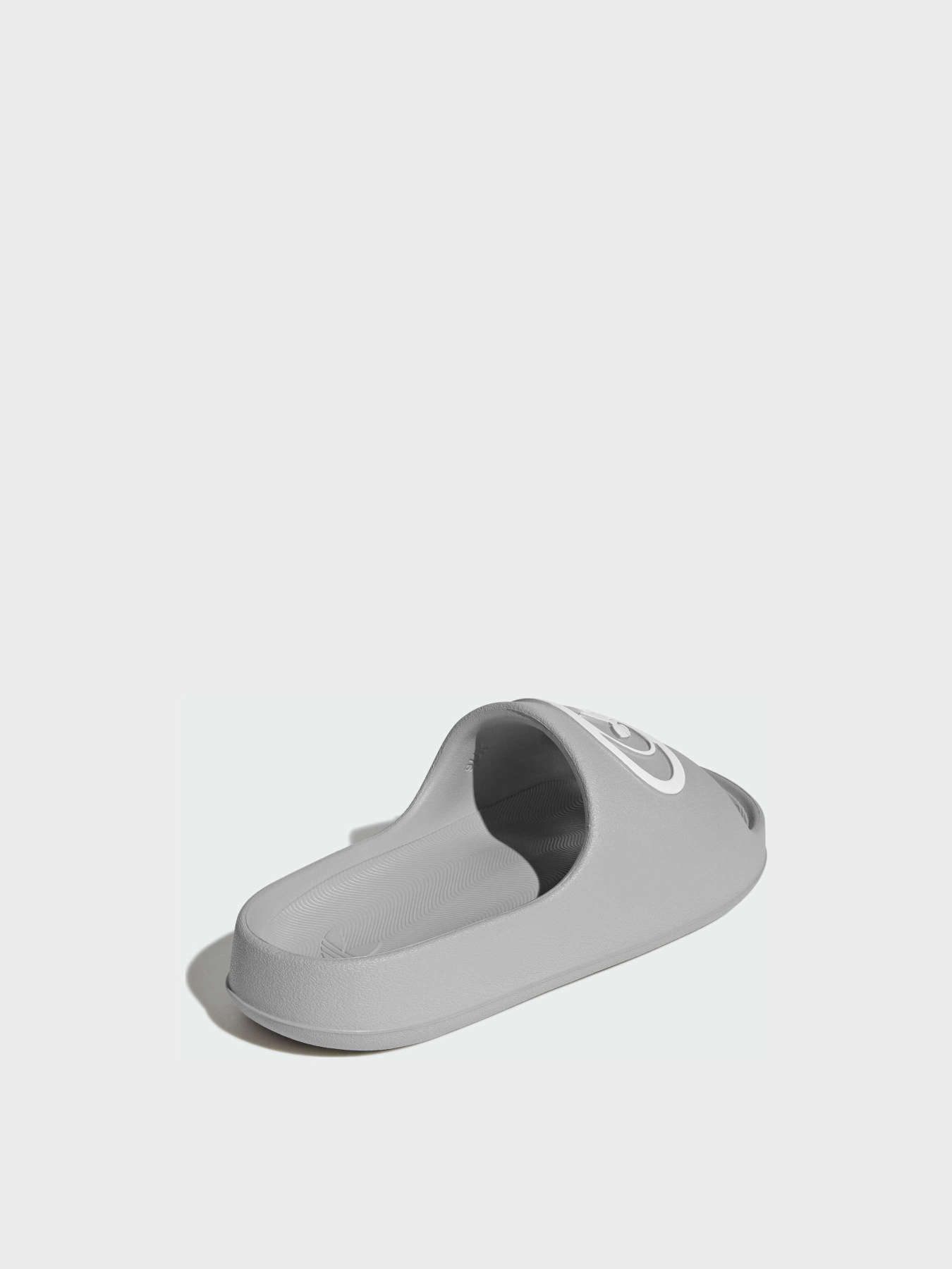 Шлепанцы Adidas Adilette модель KK3579 Фото