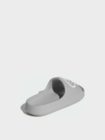 Шлепанцы Adidas Adilette модель KK3579 Фото