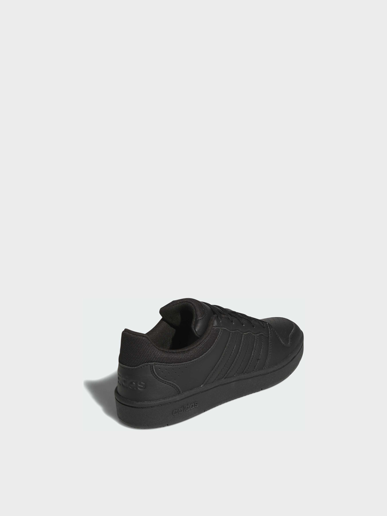 Кроссовки HOOPS CLASSIC модель KI1047 Фото