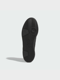 Кроссовки HOOPS CLASSIC модель KI1047 Фото