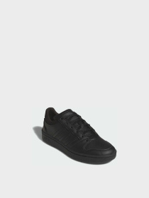 Кроссовки HOOPS CLASSIC модель KI1047 Фото