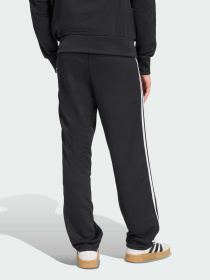 Спортивні штани FIREBIRD ADICOLOR MESH модель KE0767 Спортивні штани FIREBIRD ADICOLOR MESH модель KE0767 Фото