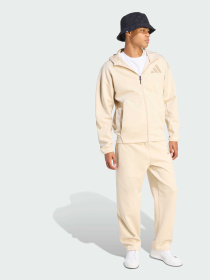 Джогери adidas Z.N.E. Open-Hem модель KE4709 Джогери adidas Z.N.E. Open-Hem модель KE4709 Фото