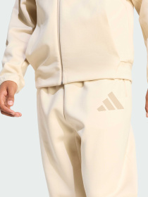 Джогери adidas Z.N.E. Open-Hem модель KE4709 Джогери adidas Z.N.E. Open-Hem модель KE4709 Фото