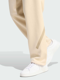 Джогери adidas Z.N.E. Open-Hem модель KE4709 Джогери adidas Z.N.E. Open-Hem модель KE4709 Фото