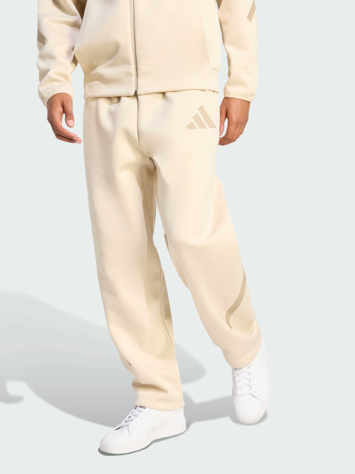 Джогери adidas Z.N.E. Open-Hem модель KE4709 Фото