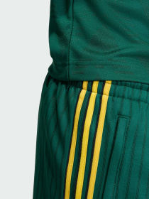 Повседневные шорты Adidas модель KS5504 Фото