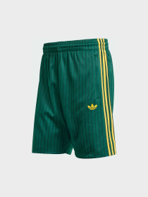 Повседневные шорты Adidas модель KS5504 Фото