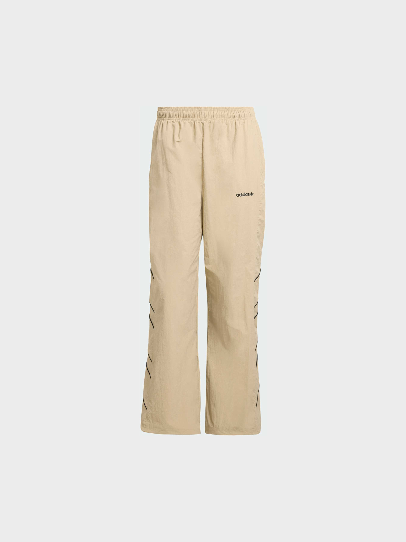 Спортивні штани Cutline модель KE0094 Спортивні штани Cutline модель KE0094 Фото