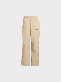 Спортивні штани Cutline модель KE0094 Спортивні штани Cutline модель KE0094 Фото