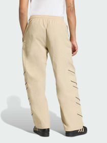 Повсякденні штани Adidas модель KE0094 Повсякденні штани Adidas модель KE0094 Фото