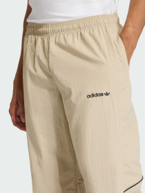 Повсякденні штани Adidas модель KE0094 Повсякденні штани Adidas модель KE0094 Фото