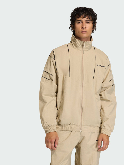 Кофта Adidas модель KE0095 Фото