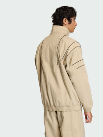 Кофта Adidas модель KE0095 Фото