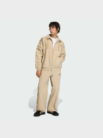 Кофта Adidas модель KE0095 Фото