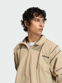 Кофта Adidas модель KE0095 Фото