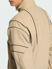 Кофта Adidas модель KE0095 Фото