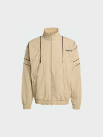 Кофта Adidas модель KE0095 Фото