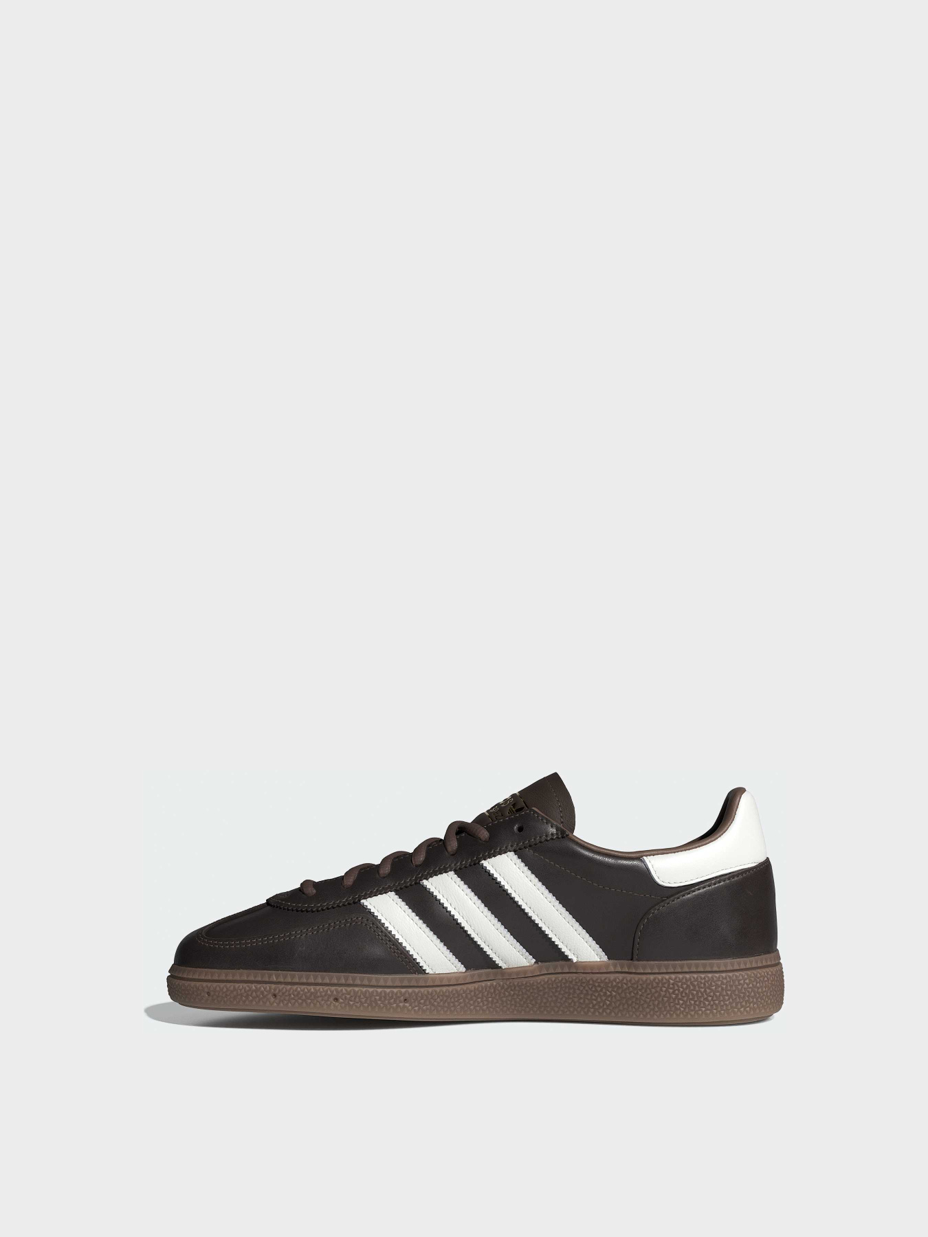 Кеды низкие Adidas Spezial модель KI8581 Кеды низкие Adidas Spezial модель KI8581 Фото