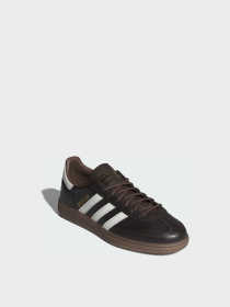 Кеды низкие Adidas Spezial модель KI8581 Кеды низкие Adidas Spezial модель KI8581 Фото