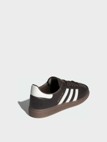 Кеды низкие Adidas Spezial модель KI8581 Кеды низкие Adidas Spezial модель KI8581 Фото