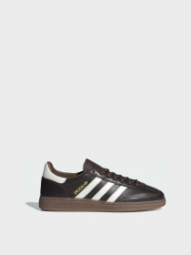 Кеди низькі Adidas Spezial модель KI8581 Фото